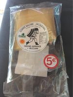 Comté