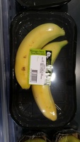 Bananes
