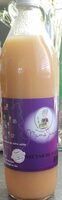 Nectar de poires