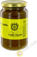 Carry Vinday