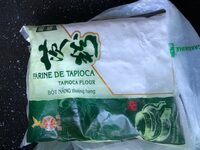 Product 3379140602489