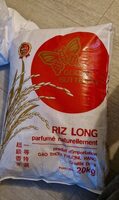 Riz