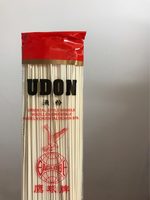 Udon
