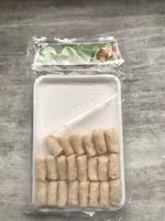 Mini Pâté Impérial
