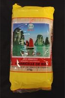 Vermicelles De Riz