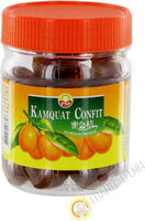 Kumquat Confit 200G