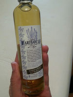 Liqueur farigoule de forcalquier de thym