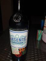 Absente 55% - Absinthe
