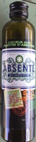 Absente