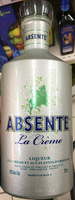 La Crème