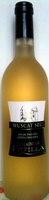 Muscat sec Pezilla