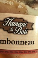 Jambonneau