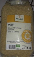 Product 3380380055249