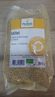 Basmati