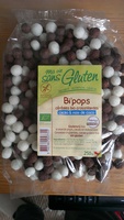 Bi'pops