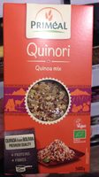 Quinori