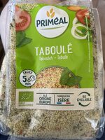 Taboulé