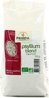 Psyllium Blond Téguments Bio
