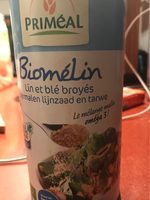 Biomélin