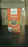 Quinama