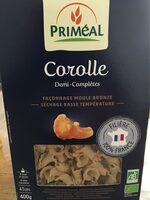 Corolle