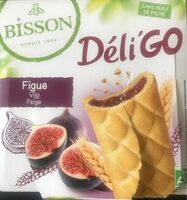 Deli'go