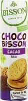 Choco bisson
