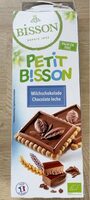 Petit bisson