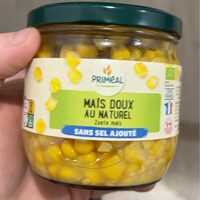 Primeal