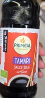 Tamari