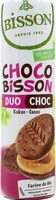 Chocolat bisson