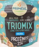 Triomix Original