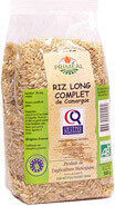 Riz long complet de Camargue