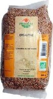Epeautre Complet