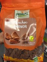 Picachoc