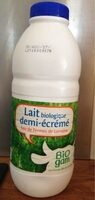 Lait