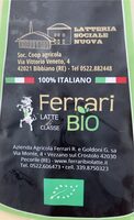 Parmigiano reggiano