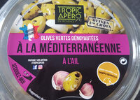 Oliv Denfarci Mediterr Ai