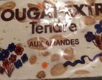 Nougat