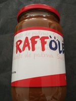 Dulche De Leche (Milk Toffee Sauce)