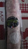 Saucisson de Lyon à l'ancienne  à cuire