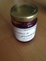 Confiture