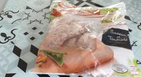 Sauté de veau