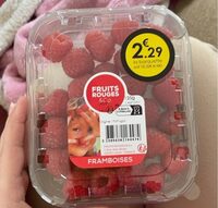 Framboise