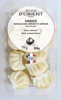 Hakao 300G