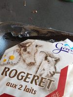 Rogeret