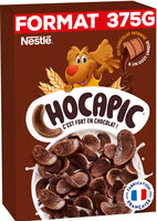 Chocapic
