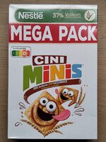 Cini Minis