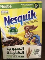 Nesquik