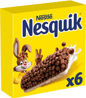 Nestle
